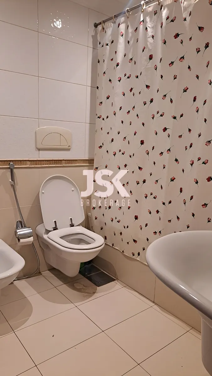 Duplex for Sale in Ramlet El Bayda, Beirut, Lebanon