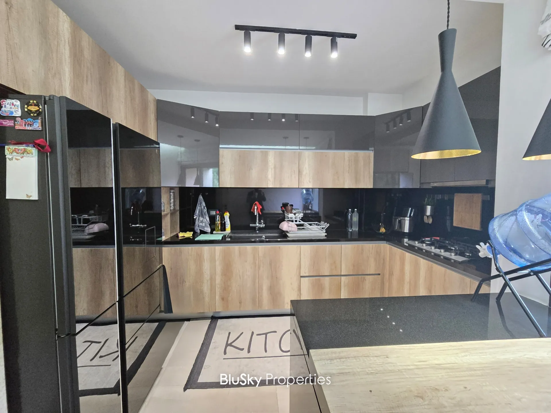 Apartment for sale in Mansourieh, lebanon - 3 bed, 4.0 bath