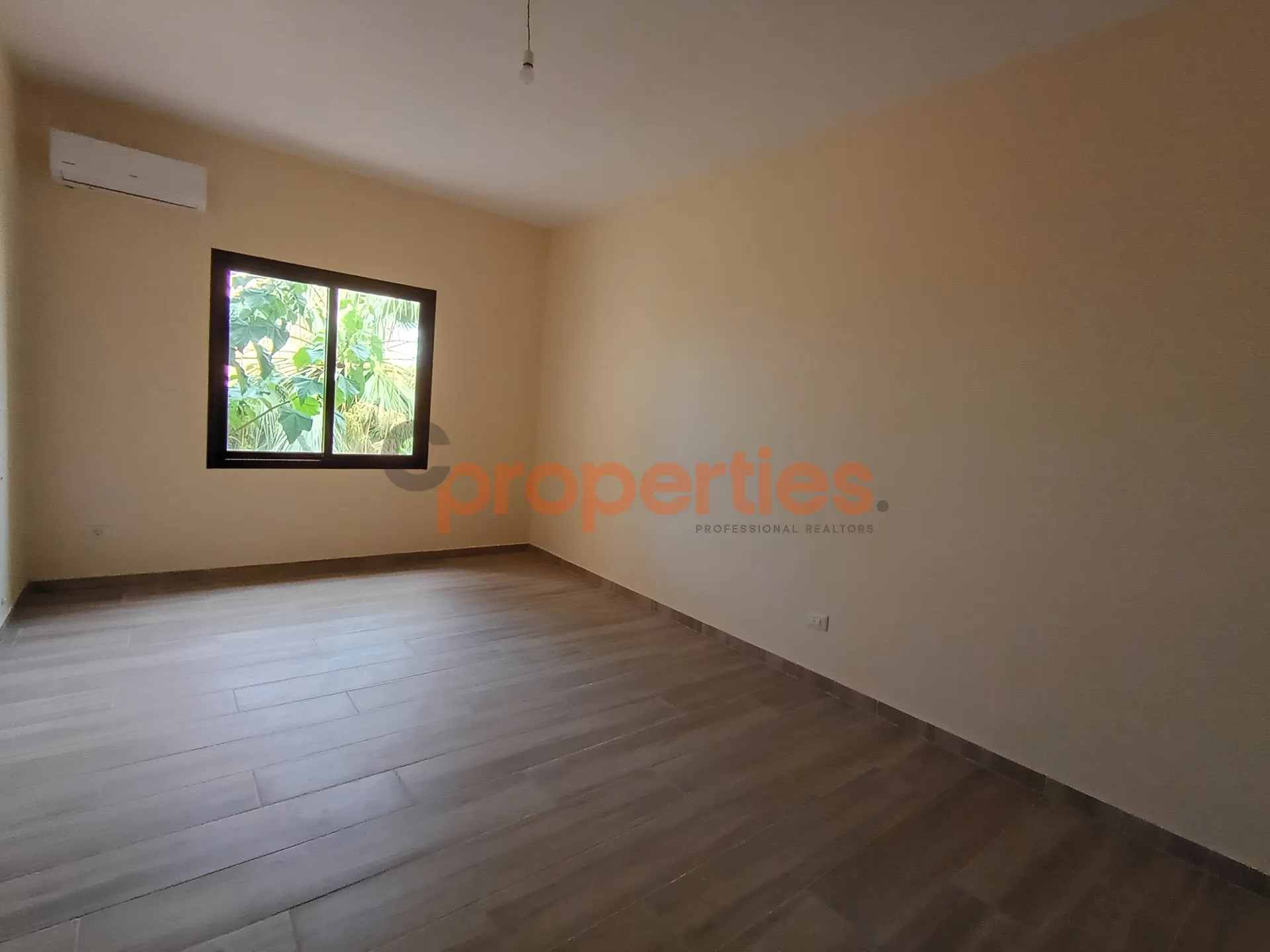Apartment for Rent in Chekka
