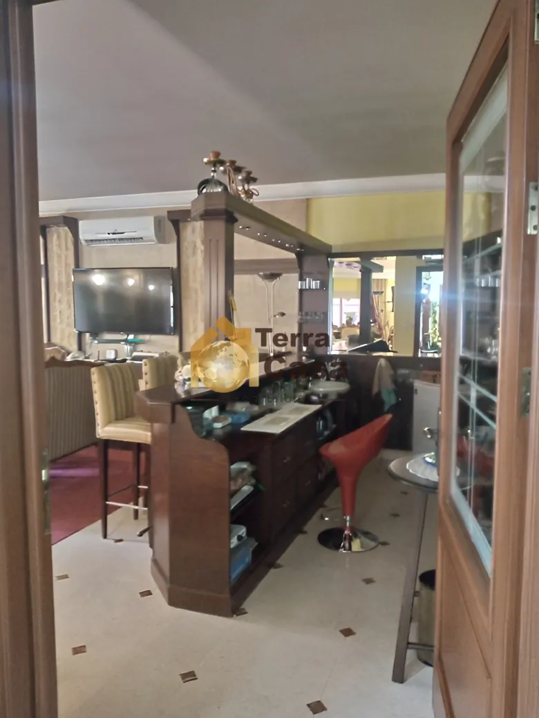 Villa for Sale in Ksara