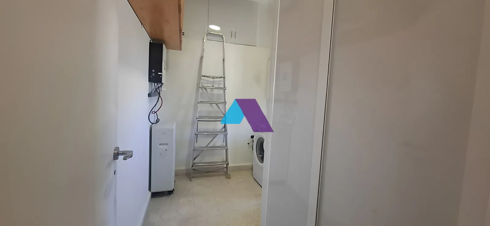 Apartment for sale in Zouk Mosbeh, Lebanon - 3 bed, 4 bath