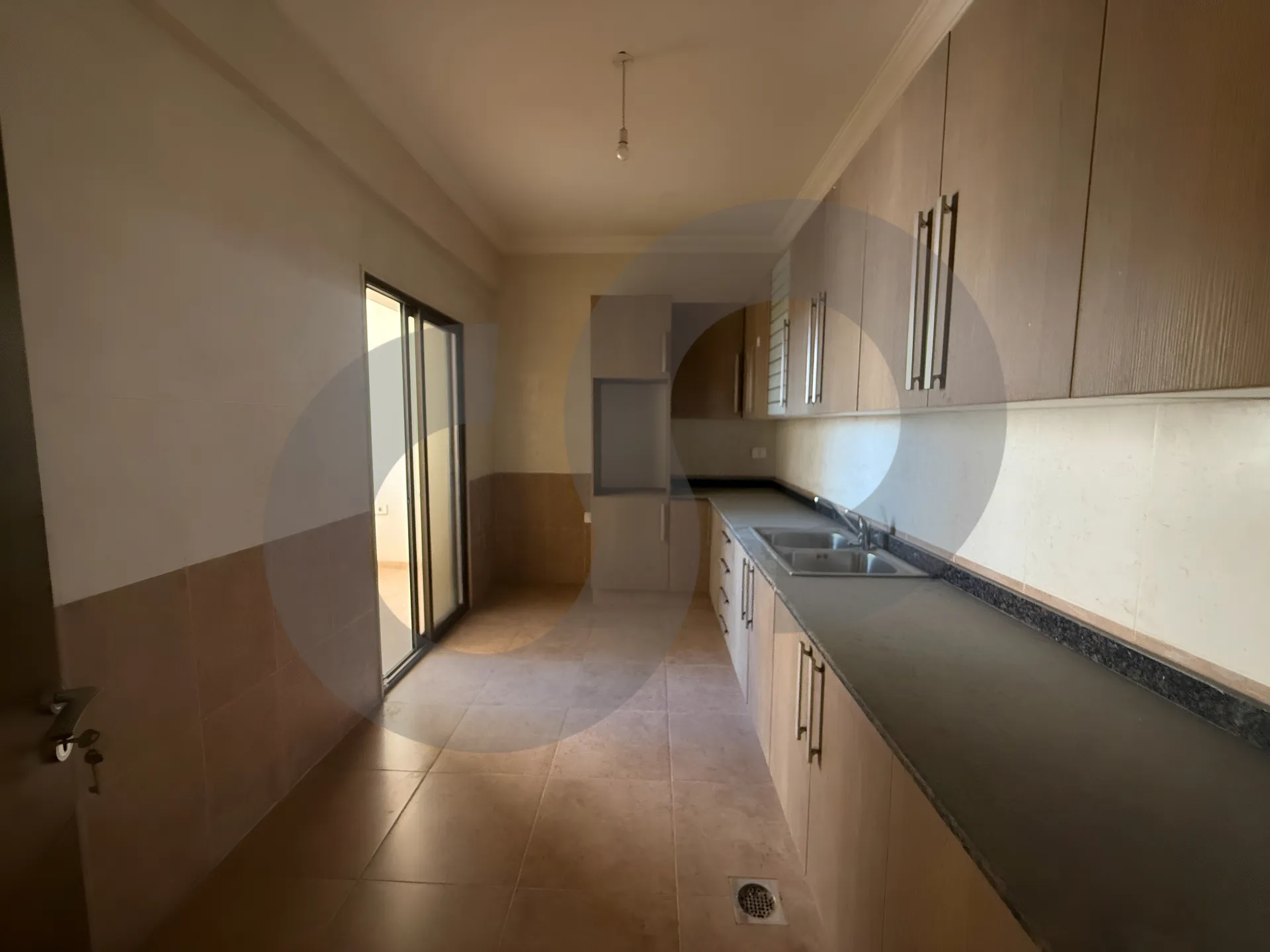 Building for Sale in Beirut