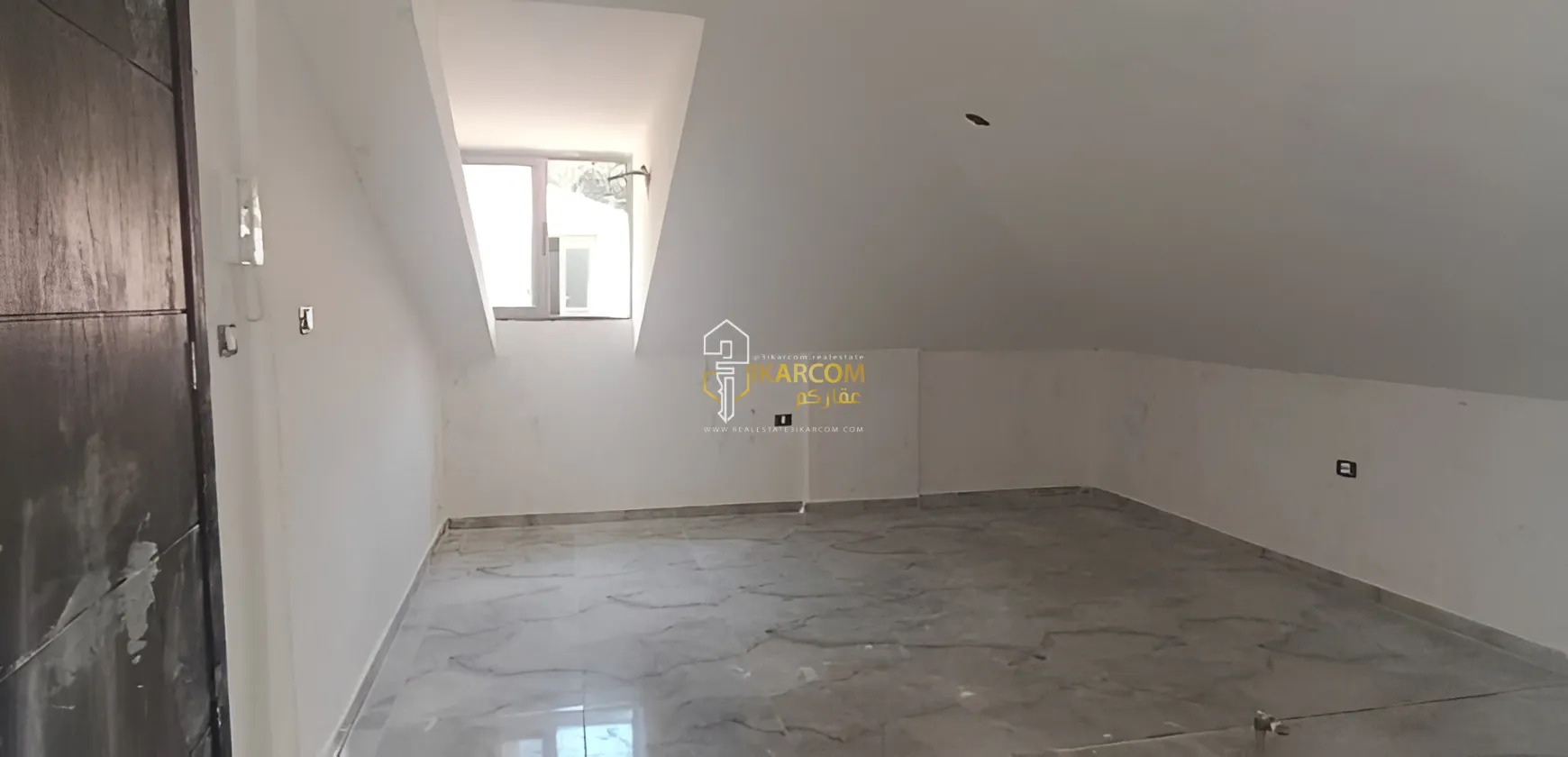 Apartment for Sale in Metn, Lebanon
