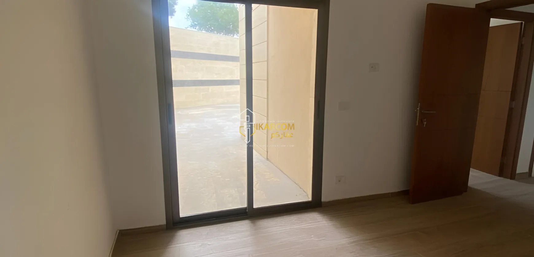 Apartment for Sale in Metn, Baabdat, Lebanon - 3 bed, 3 bath
