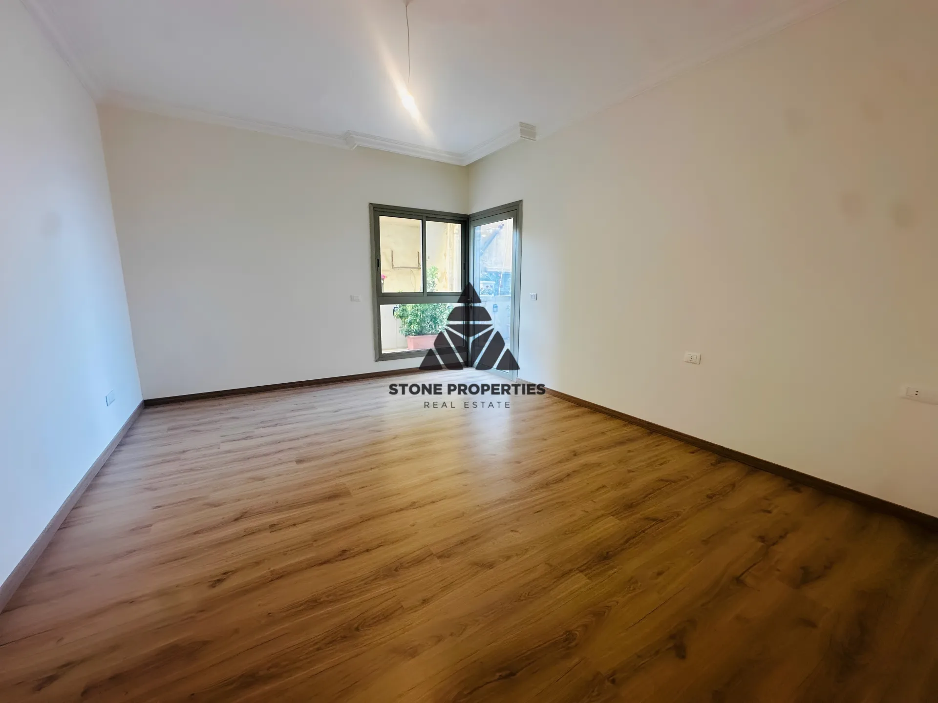 Apartment for sale in Ain al mraiseh, beirut, lebanon