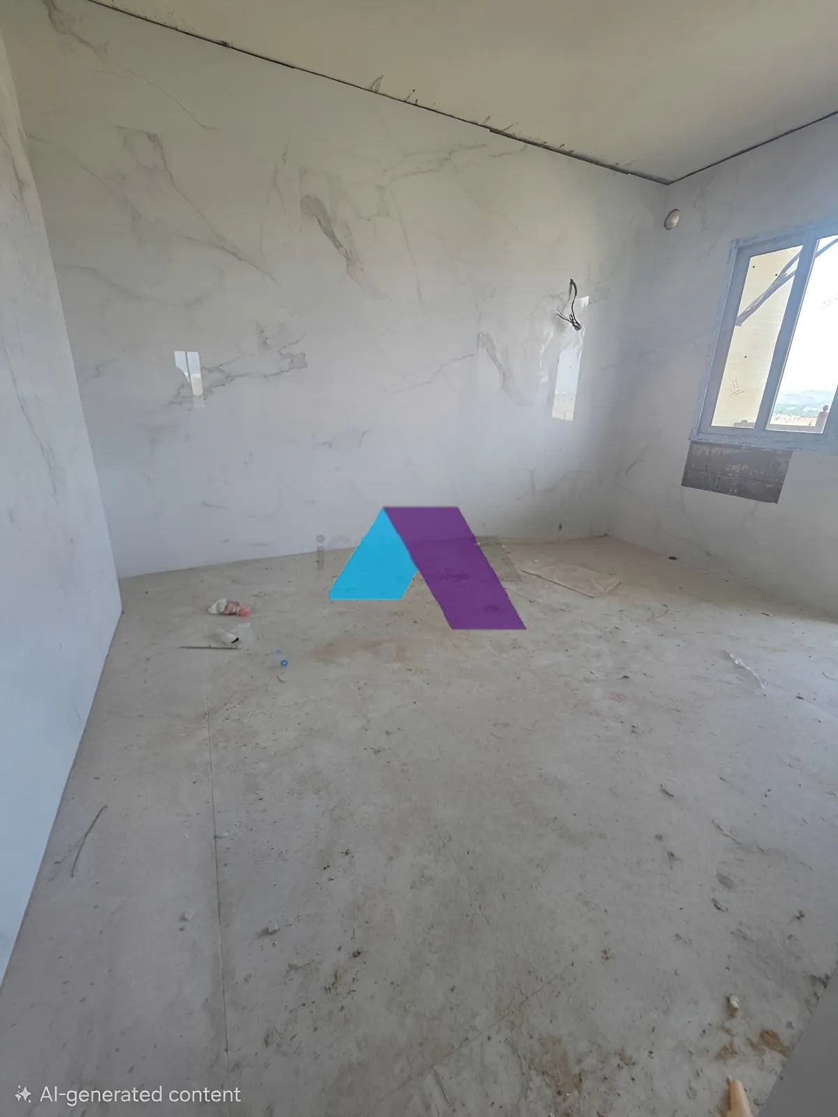Apartment for Sale in Greater Amyoun