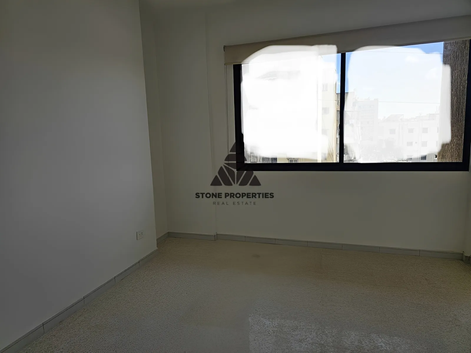 Office for sale in Bauchrieh, lebanon