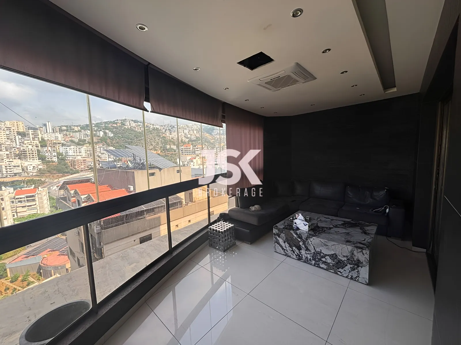Apartment for Sale in Antelias