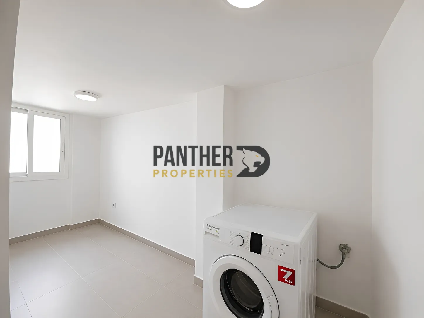 Apartment for sale in Achrafieh, beirut, lebanon