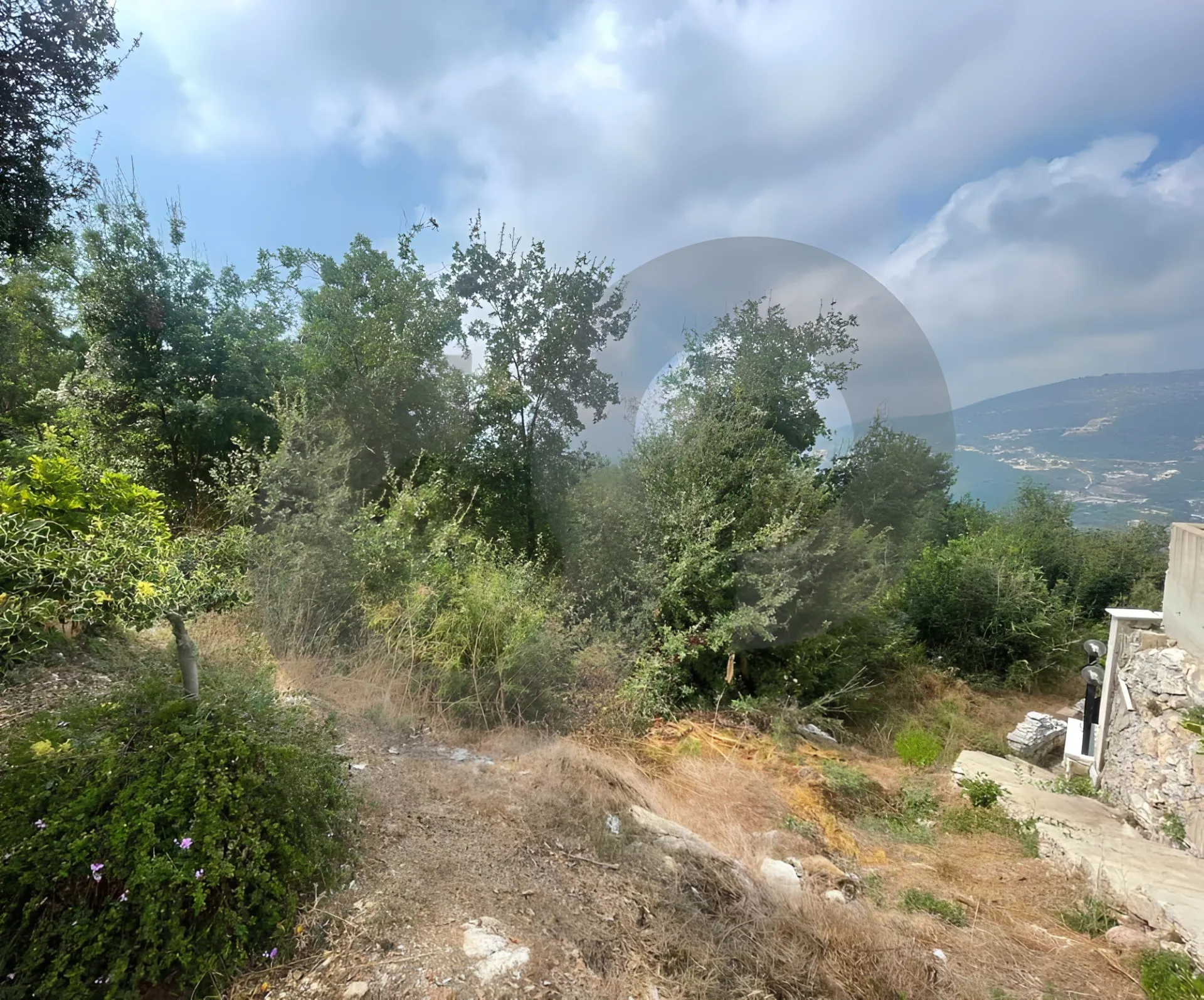 Land for Sale in Fatre