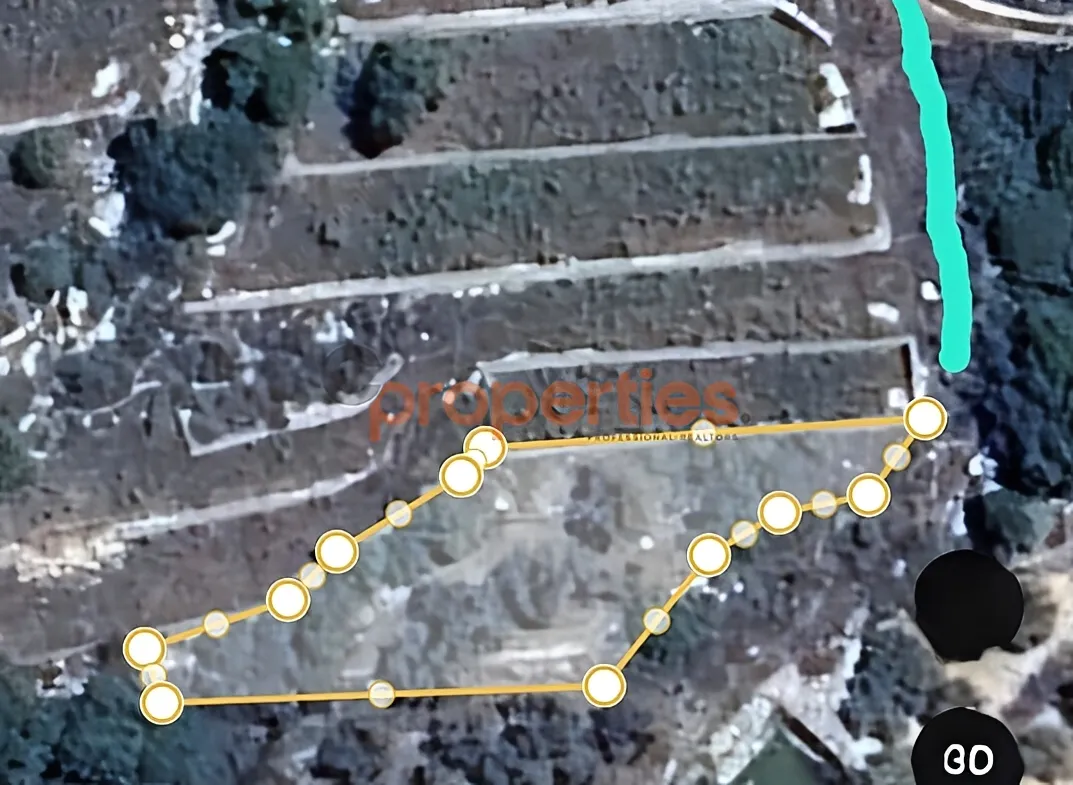 Residential Land for Sale in Chabtine