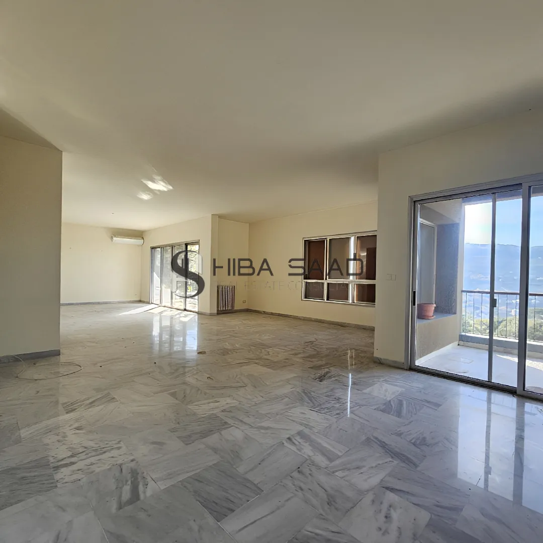 Residential in Yarzeh, lebanon - 4 bed, 4.0 bath