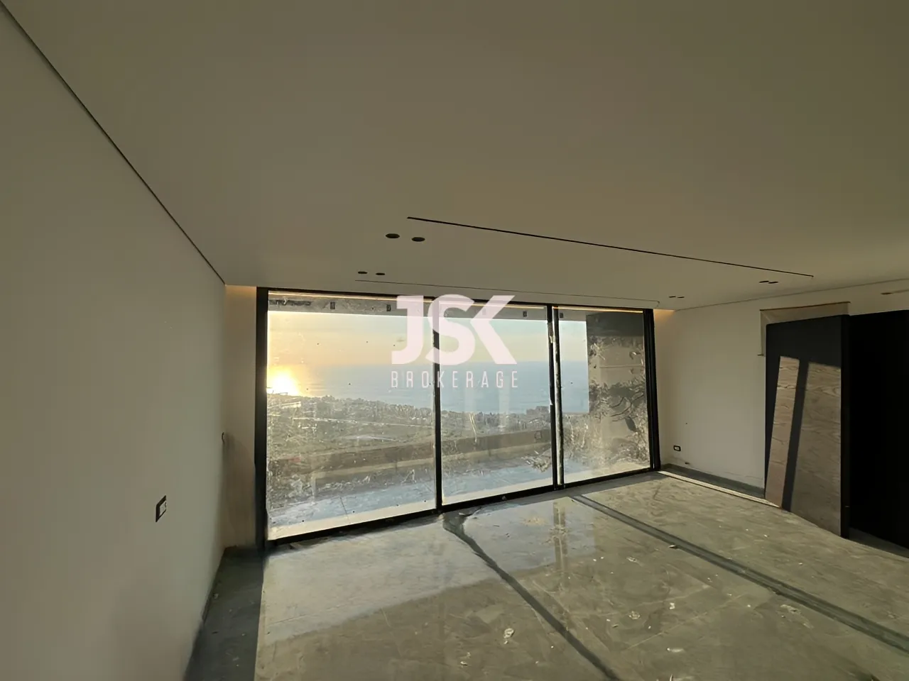 Apartment for Sale in Koura