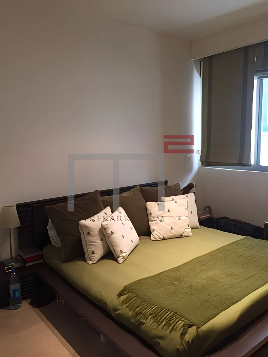 Apartment for Sale in Ashrafieh Beirut Lebanon