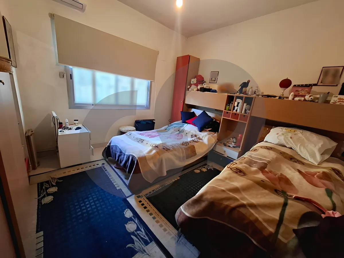 Apartment for Sale in Adma w Dafnah