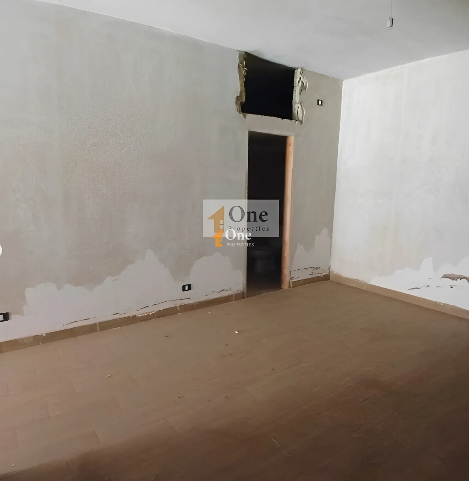 Apartment for sale in Dekwaneh, Lebanon