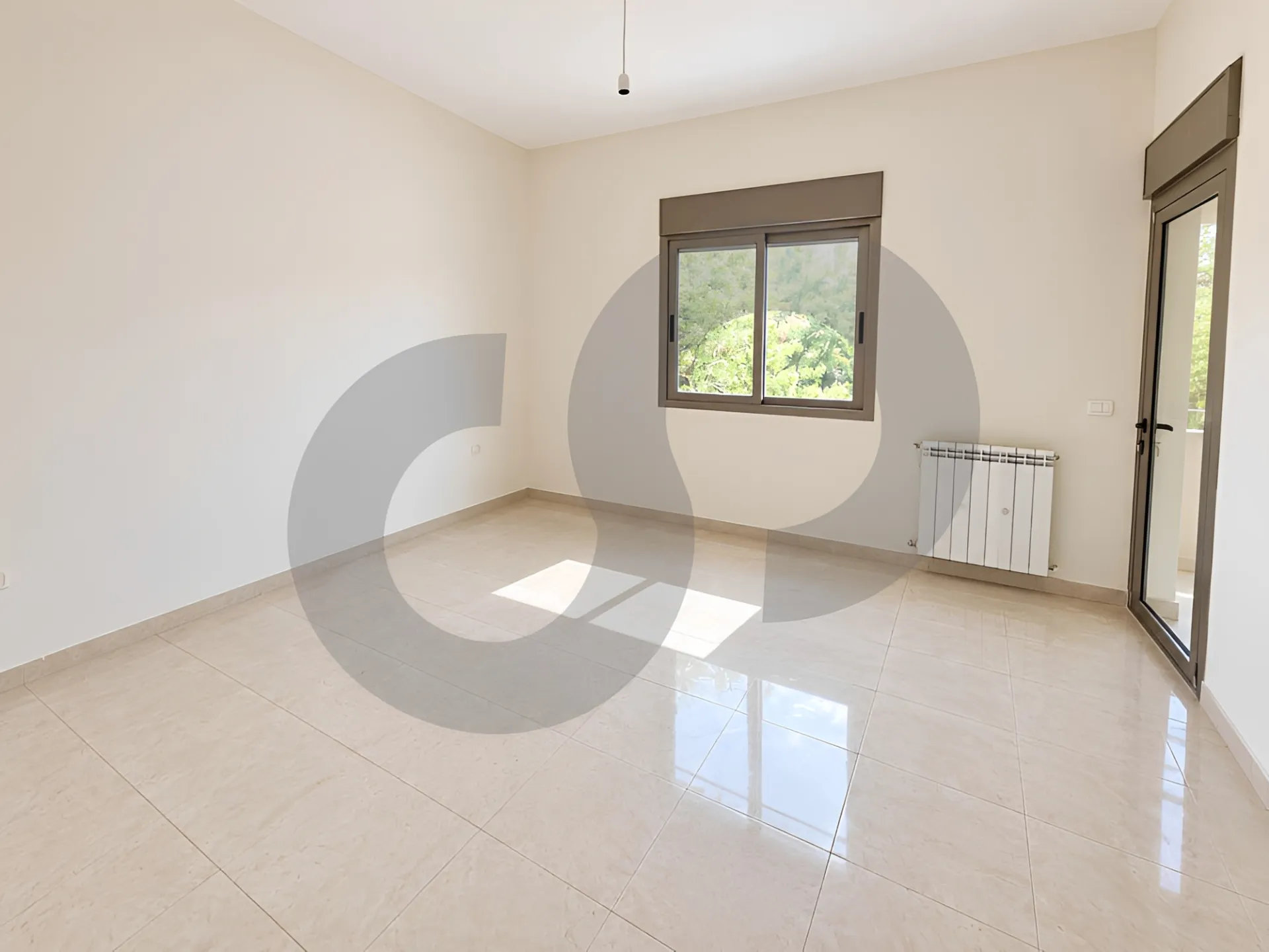 Apartment for Sale in Sarba