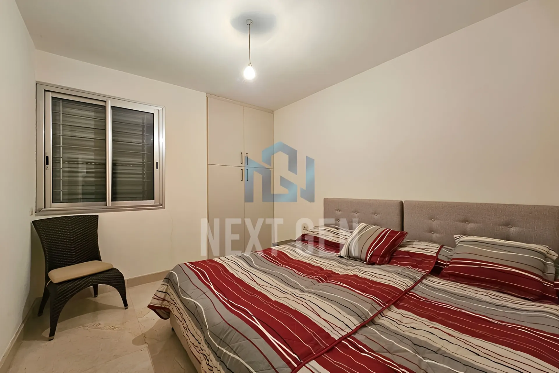 Apartment for sale in Achrafieh, Beirut, Lebanon