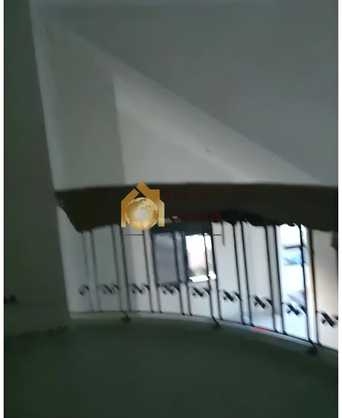Duplex for sale in Beit Meri