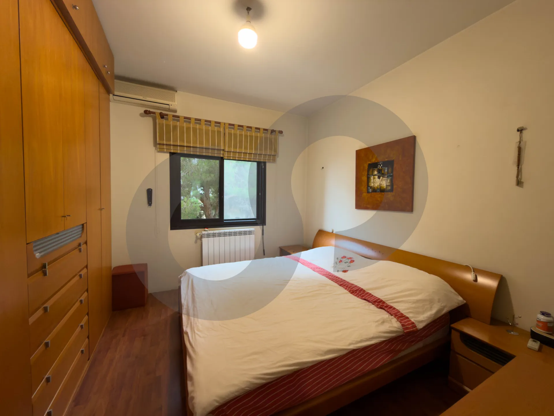 Apartment for Sale in Sehayleh