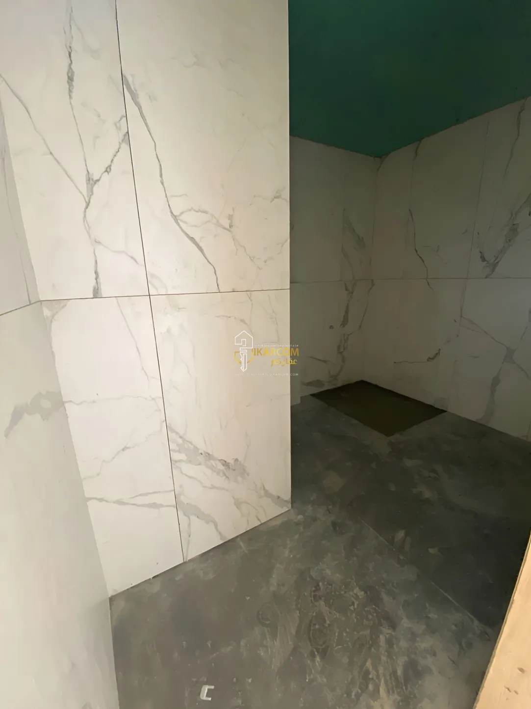 Duplex for sale in Hazmieh, Lebanon