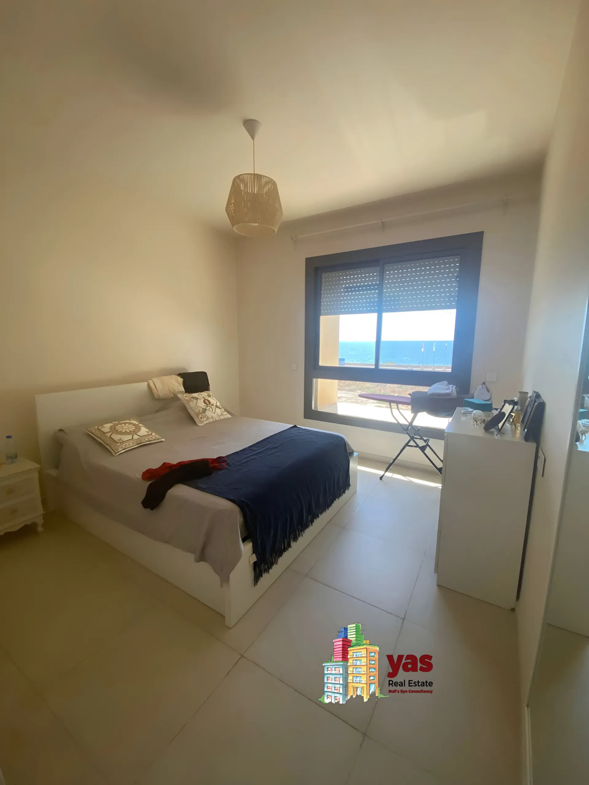 Apartment for Sale in Dbayeh