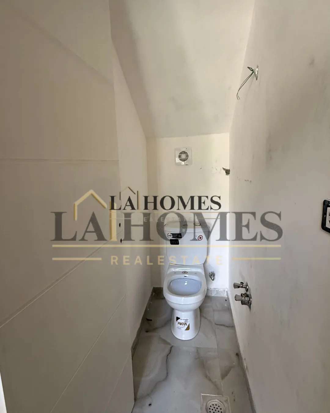 Apartment for sale in Mar chaaya, lebanon - 3 bed, 5.0 bath