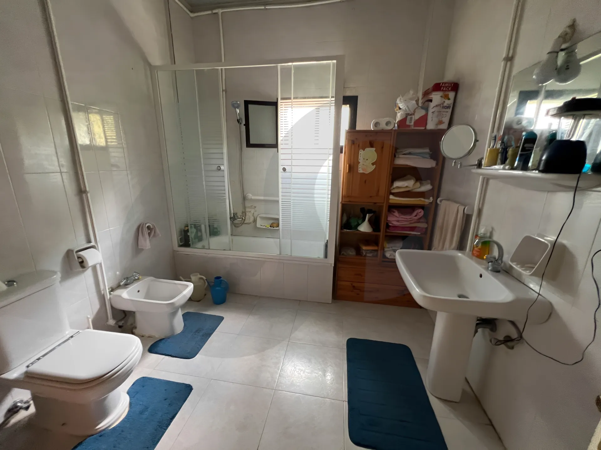 Apartment for Sale in Kayfoun