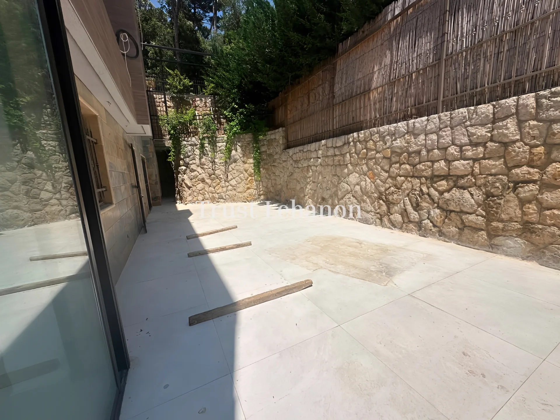 Apartment for Sale in Metn Baabdat Lebanon