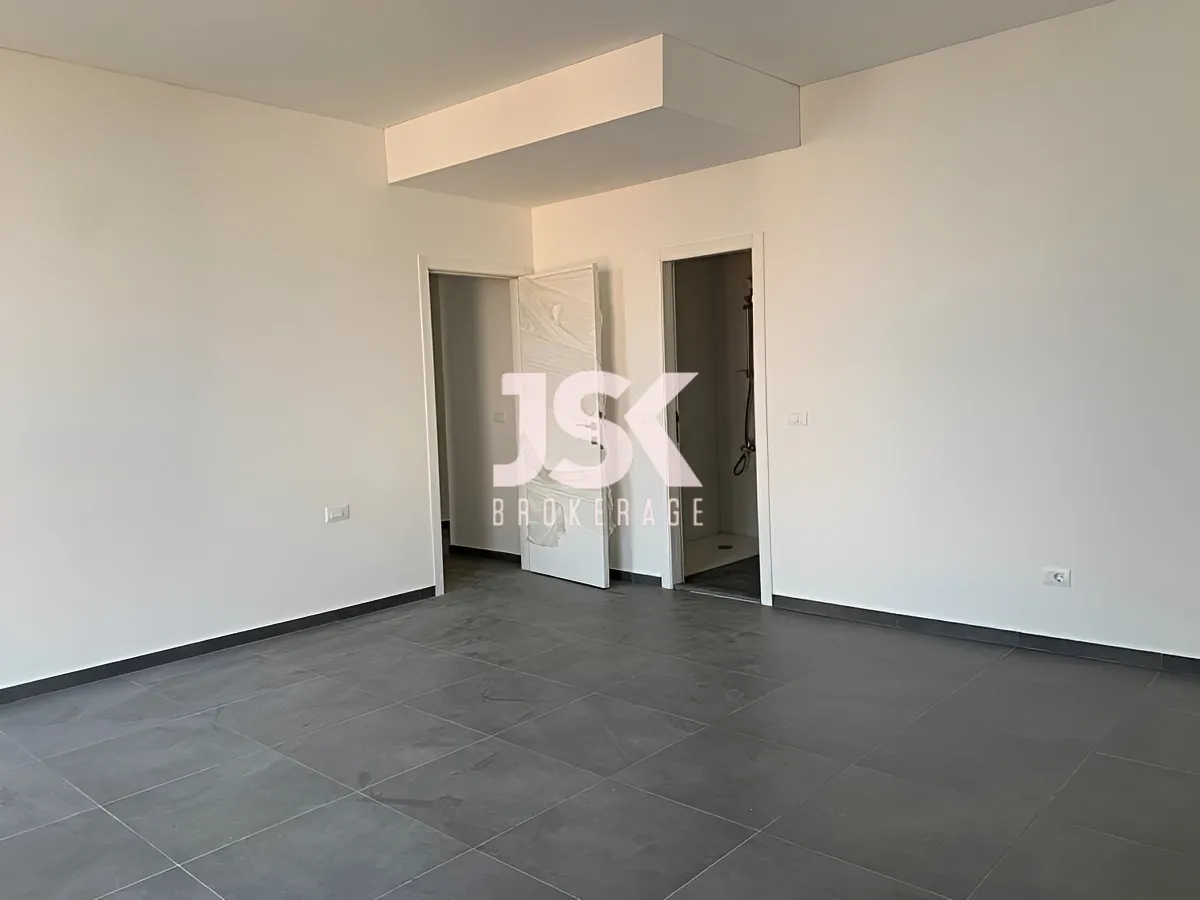 Apartment for Sale in Beit Meri, Lebanon - 2 bed, 3 bath