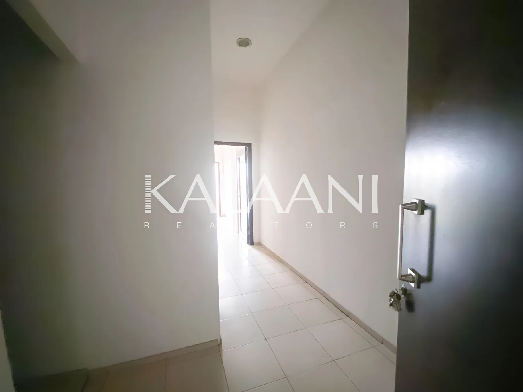 Office for rent in Kaslik