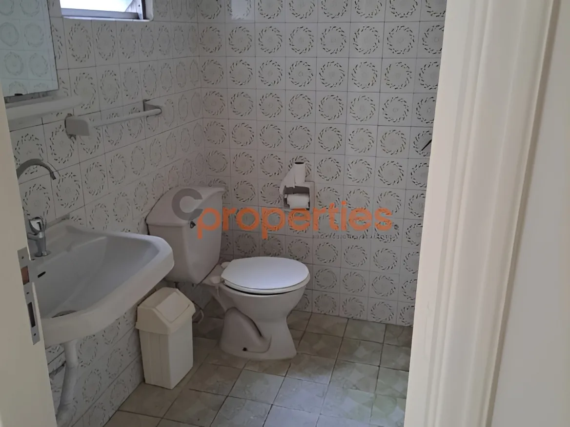 Apartment for Sale in Dekwaneh