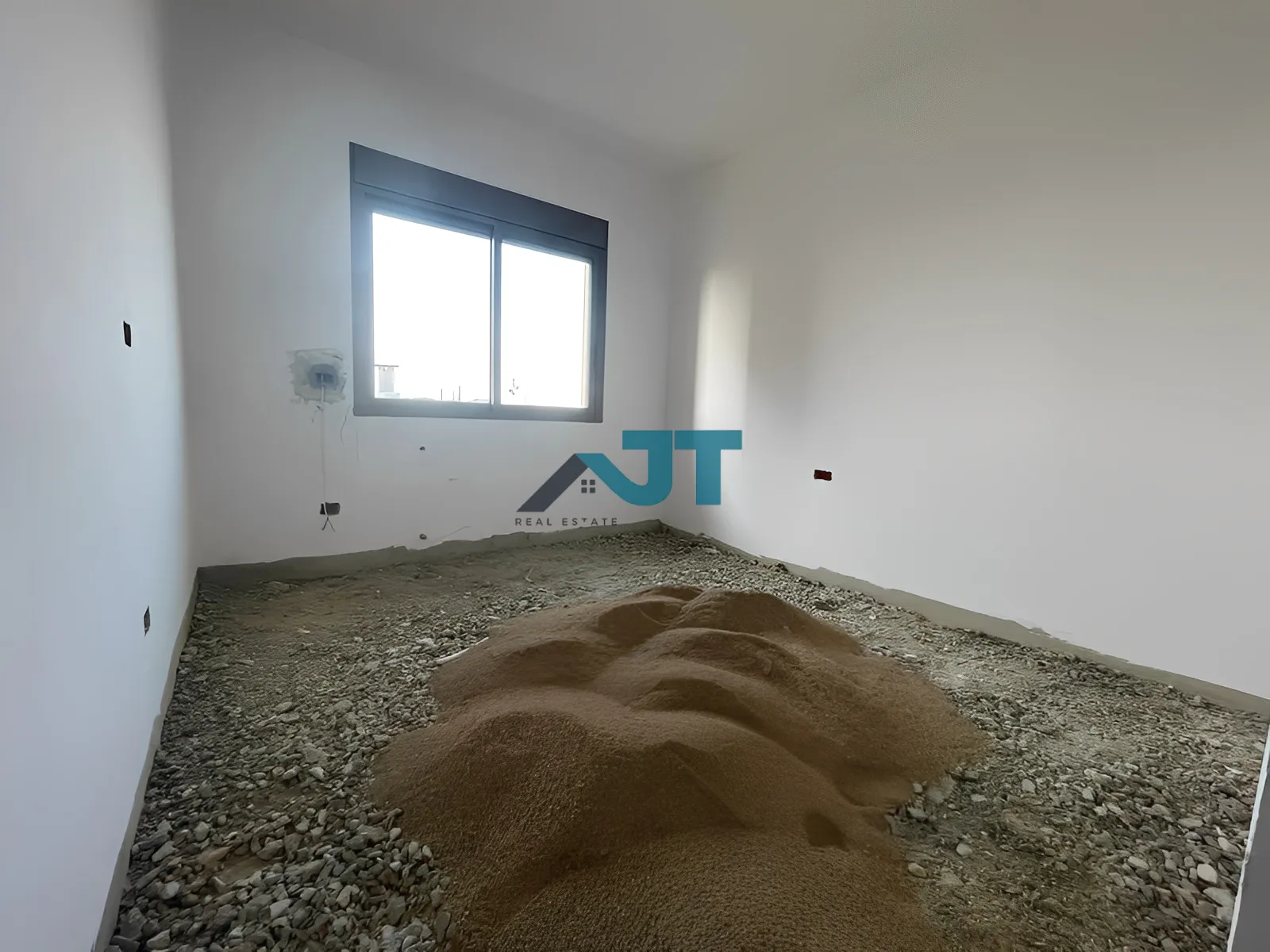 Apartment for Sale in Jal el Dib - 3 bed, 3 bath