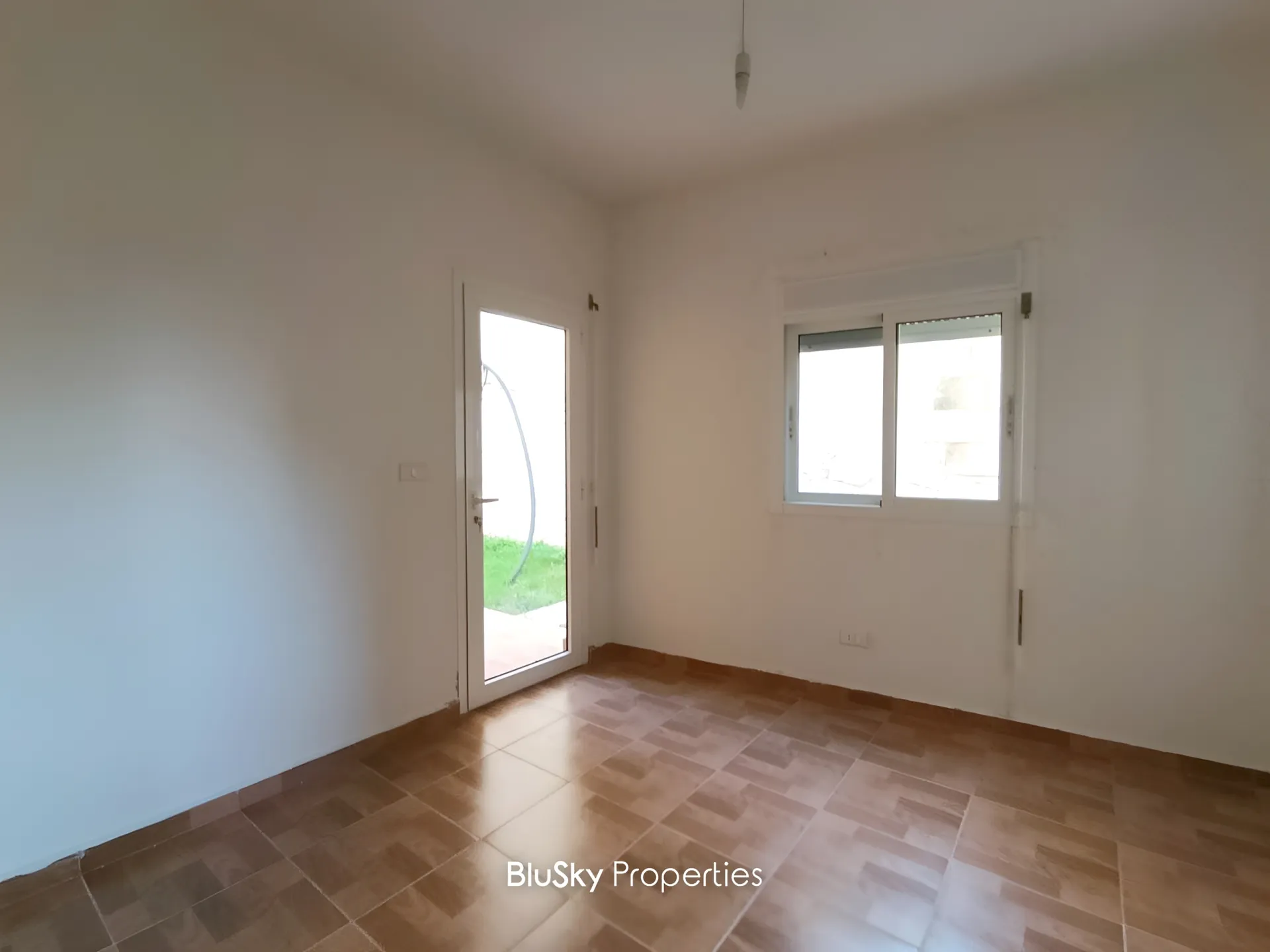 Apartment for Sale in Fidar