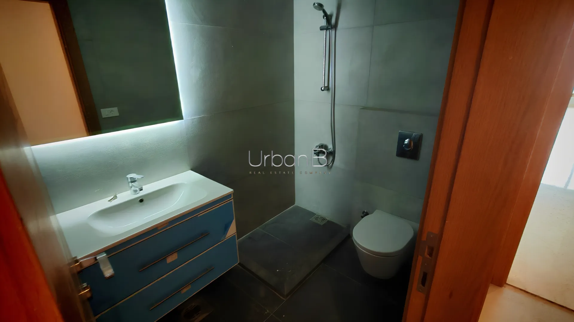 Apartment in Baabda, lebanon