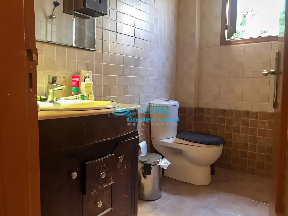 Apartment for Sale in Wata El Mrouj, Lebanon
