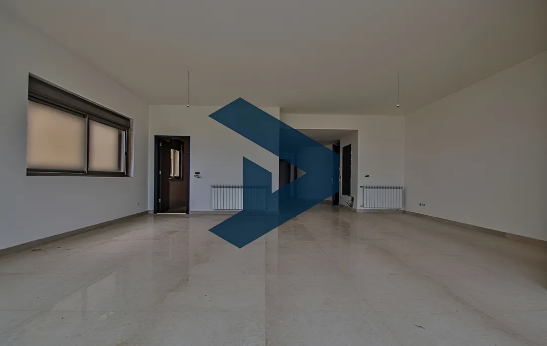 Apartment for sale in Baabda, Lebanon
