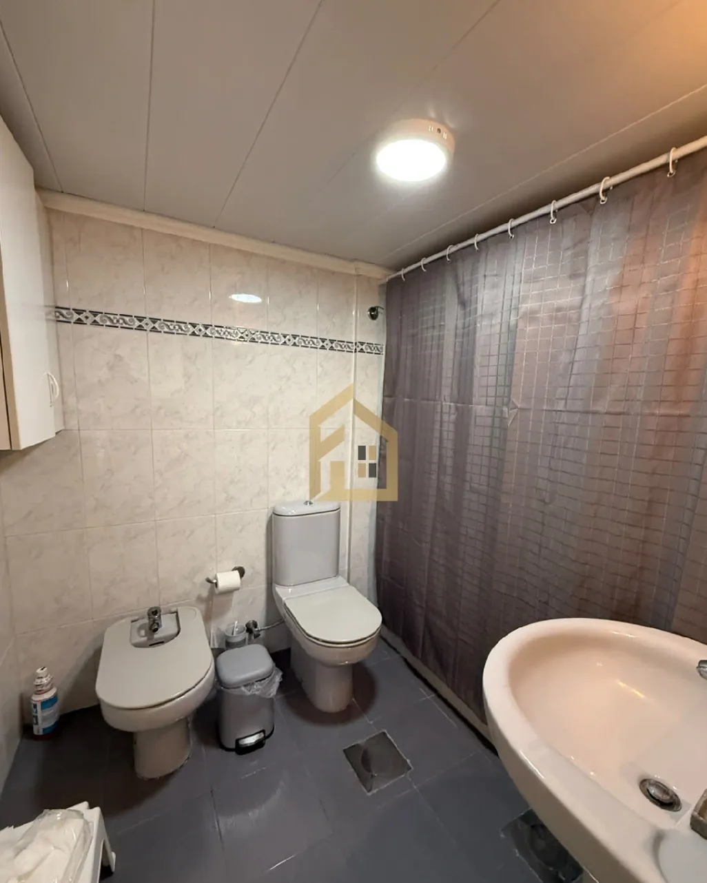Apartment for sale in Achrafieh, Beirut, Lebanon