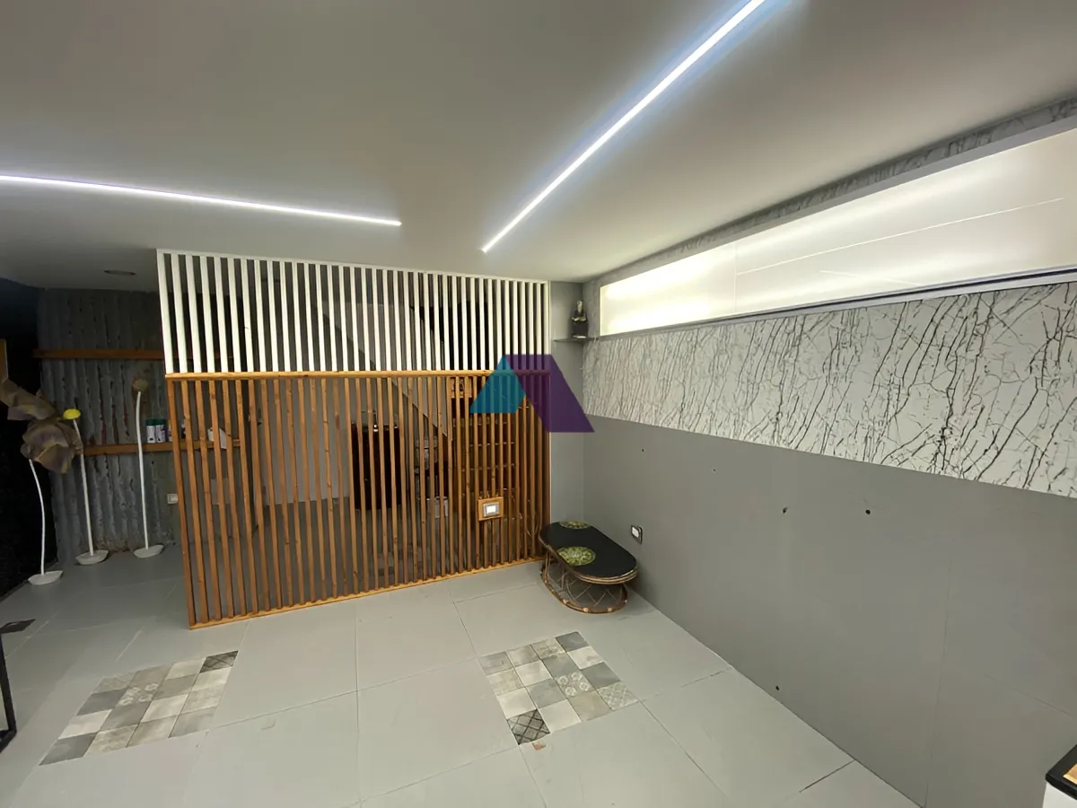 Shop for sale in Zouk Mosbeh
