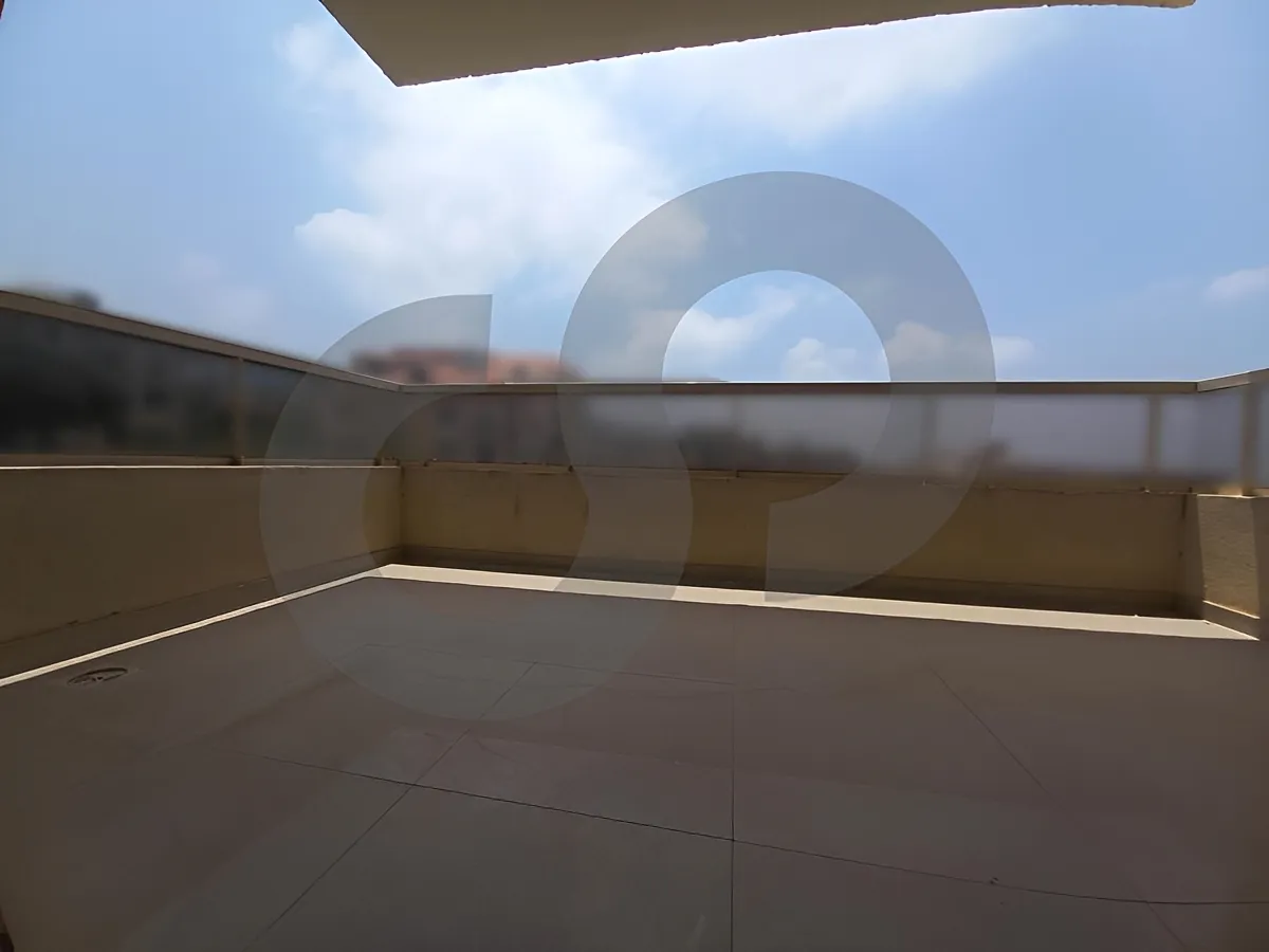 Apartment for Sale in Hboub, Byblos, Lebanon - 3 bed, 2 bath