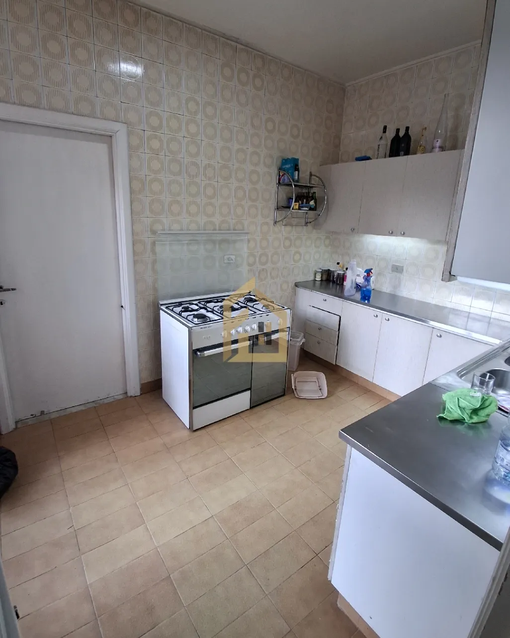 Apartment for sale in Baabdat, Lebanon