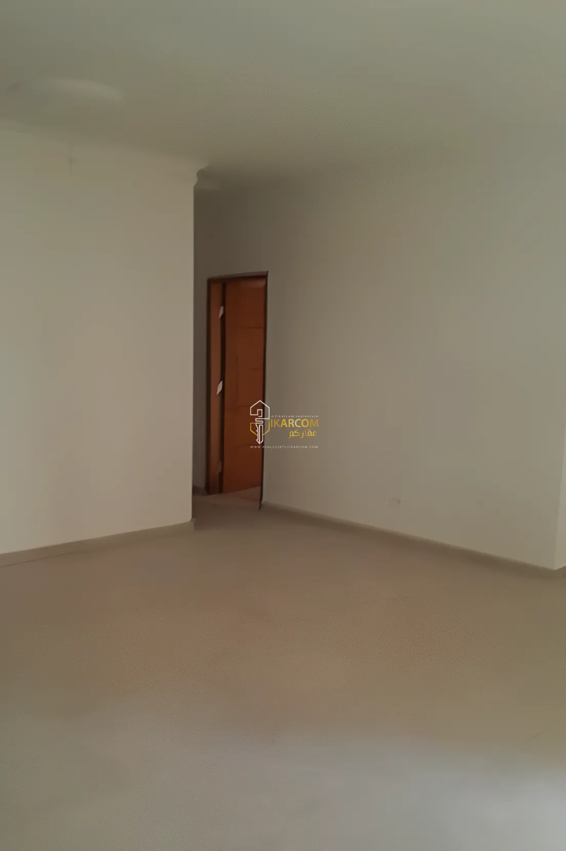 Apartment for Sale in Jdeideh - 3 bed, 2 bath