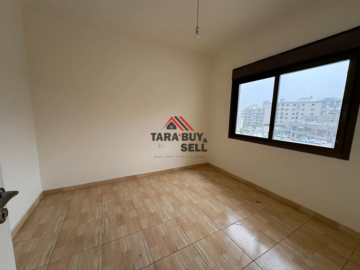 Apartment for sale in Adonis Kesrouane, Lebanon
