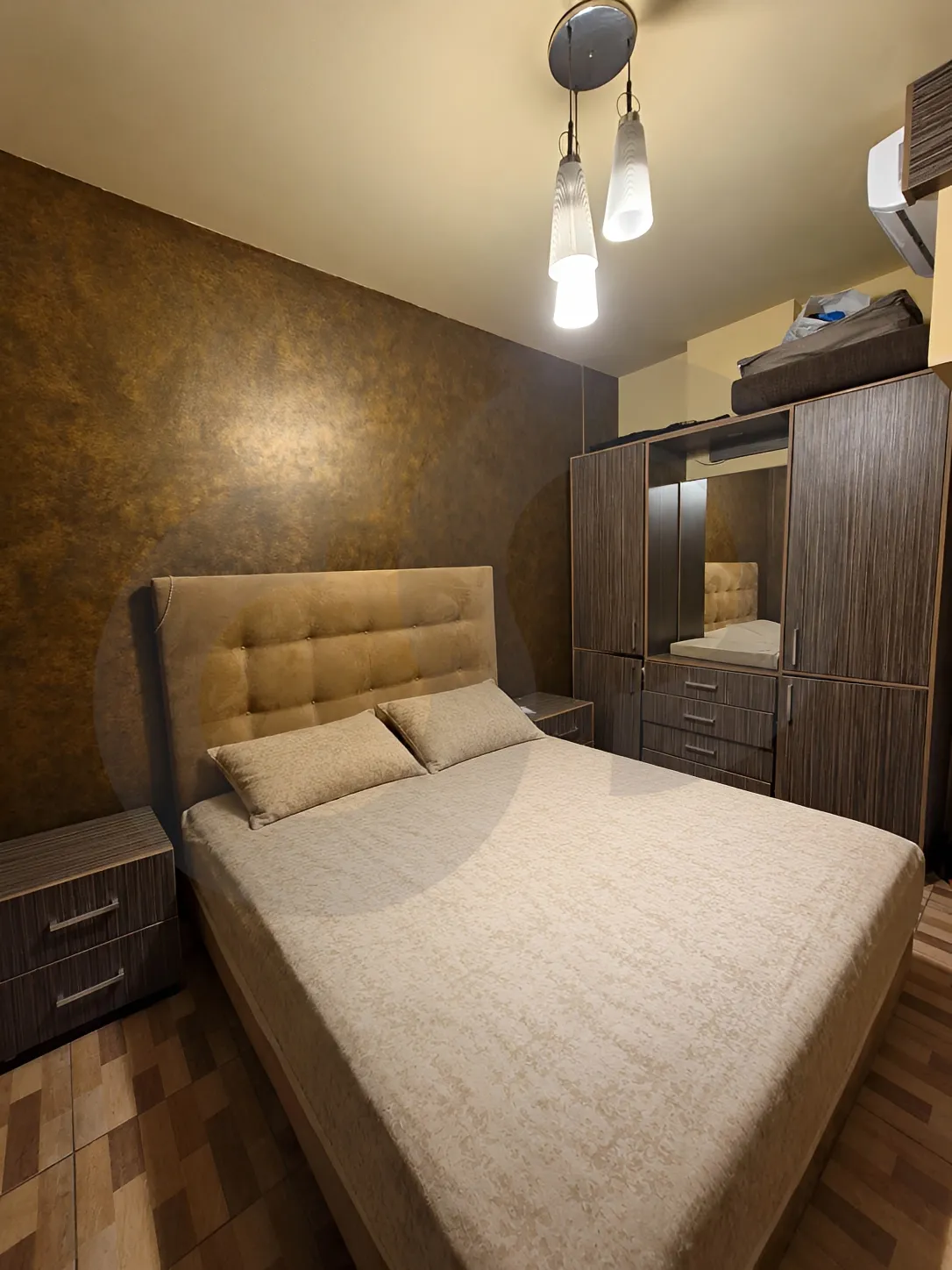 Apartment for Sale in Mestita