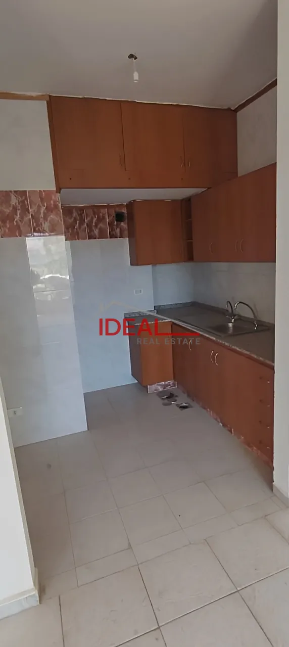 Chalet for sale in Faraya