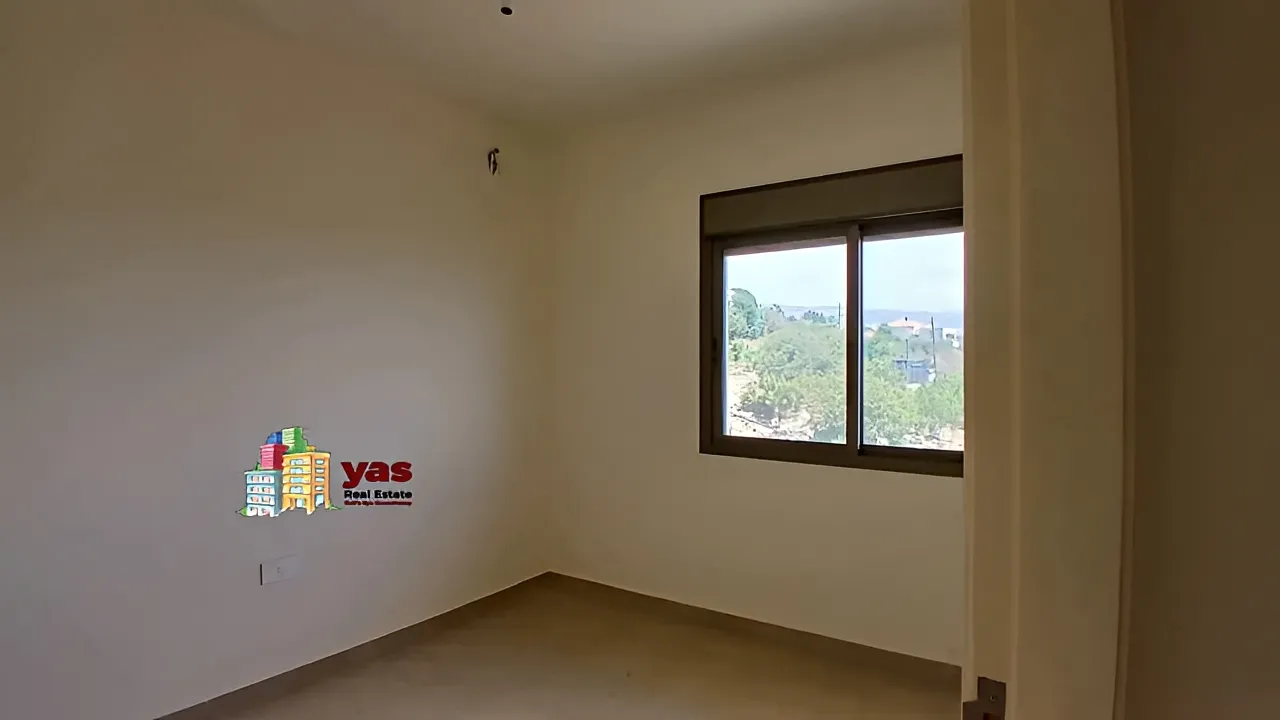 Apartment for Sale in Jdaideh