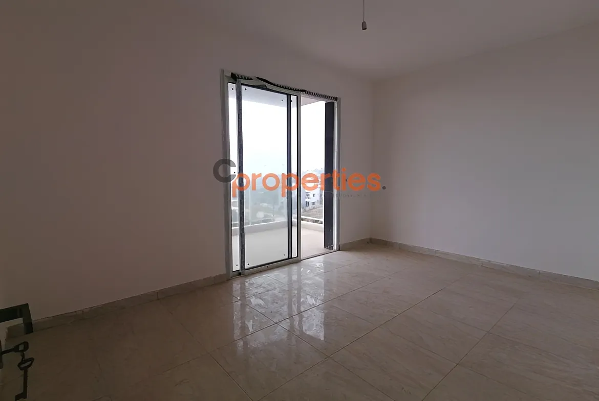 Chalet for Sale in Byblos