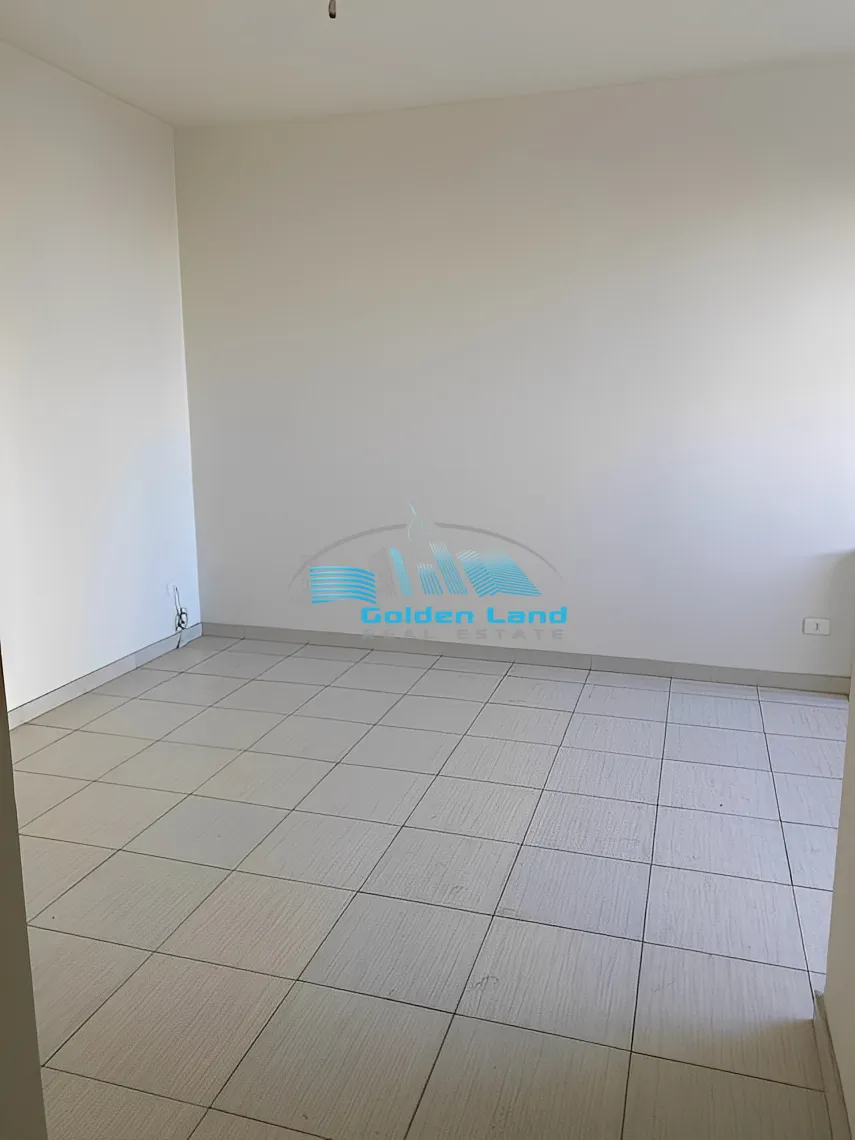 Apartment for Sale in Jal El Dib, Lebanon