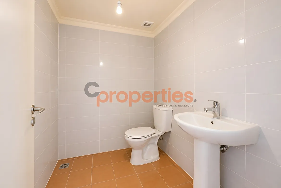 Apartment for Sale in Ballouneh