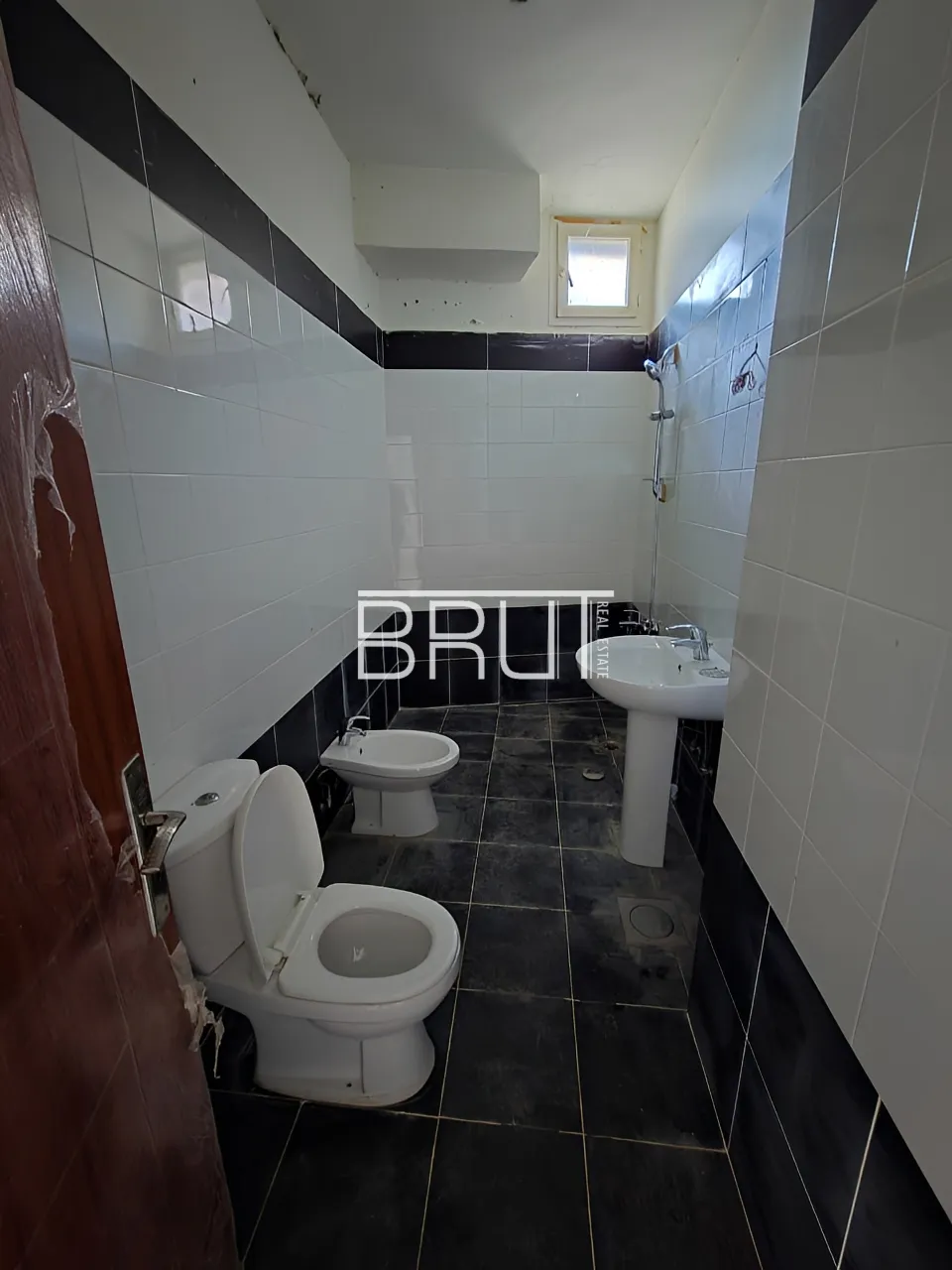 Apartment for Sale in Zouk Mikael